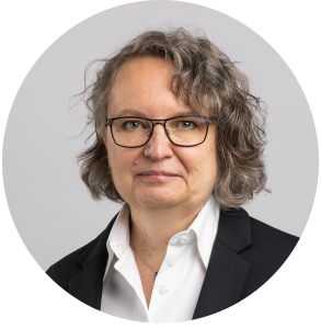 Annika Carlsson