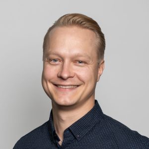 janne_tuominen