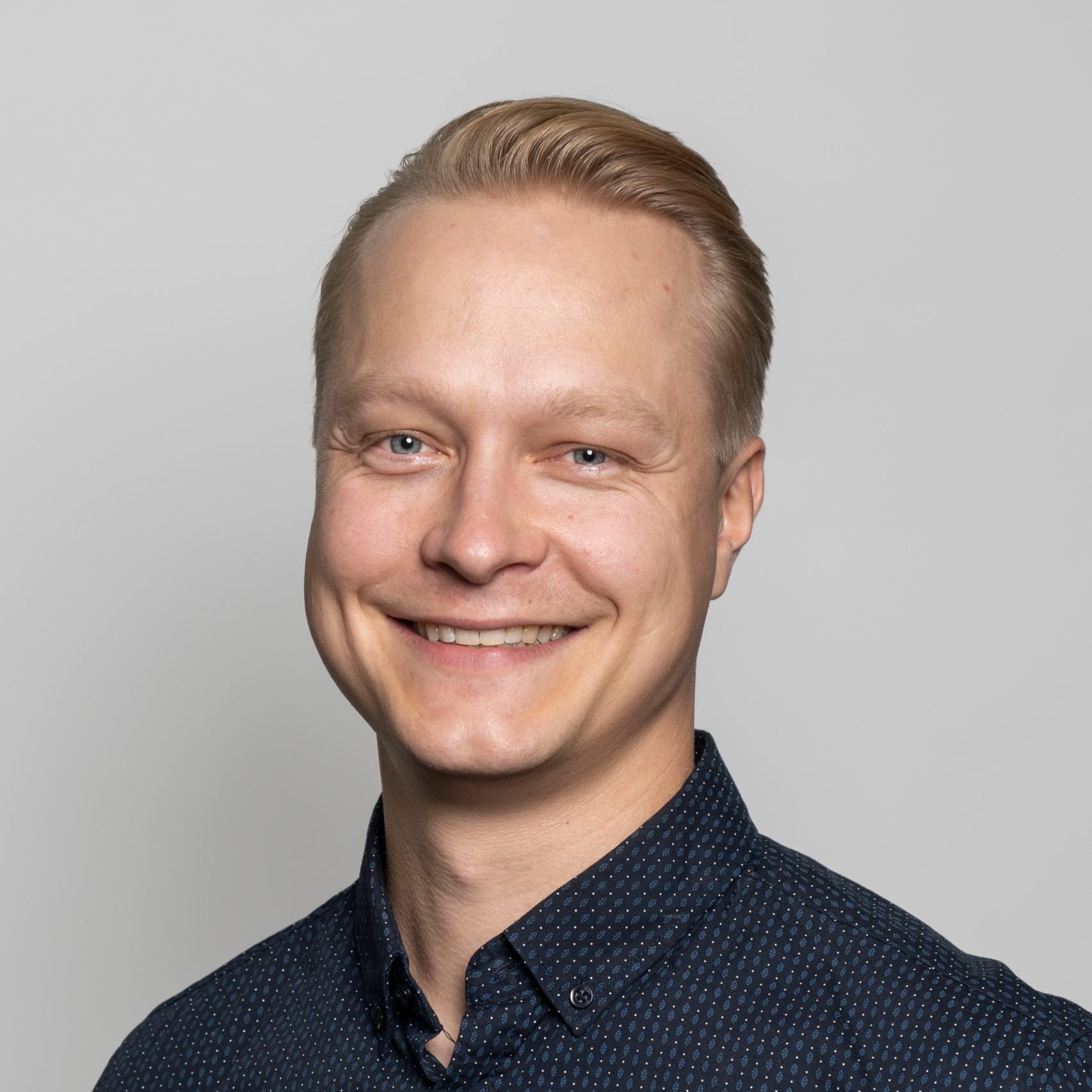 janne_tuominen