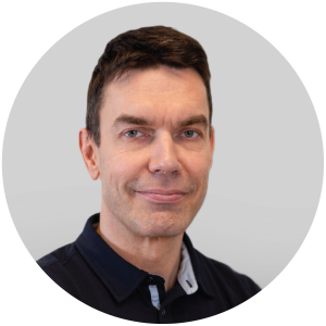 Kimmo Jämsä