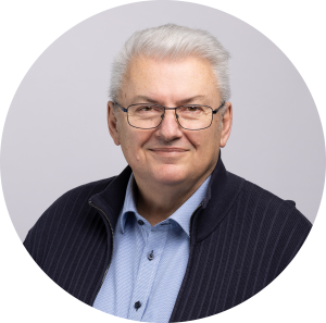 Mirko Miljevic