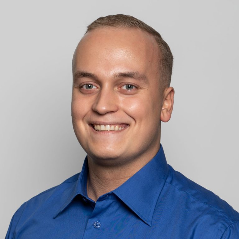 niklas_niiniviita