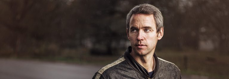 Ola-portrait