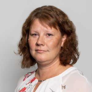 Päivi Harberg