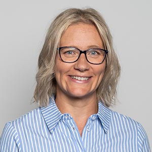 Tanja Mäkelä
