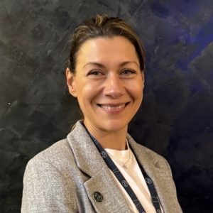 Vesna Somero