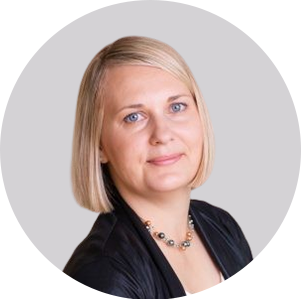 Jenni Välkky