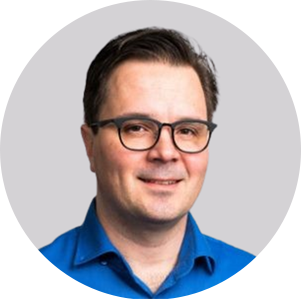 Juuso Jalava