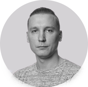 Pekka Sippola