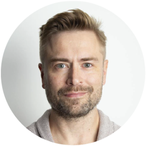 santtu viitala