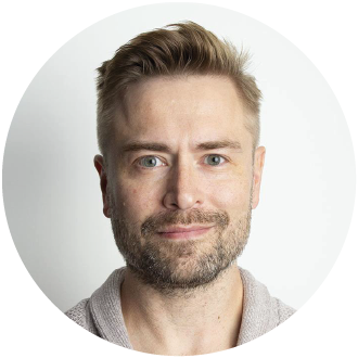 santtu viitala
