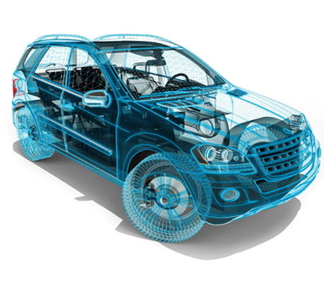 This image has an empty alt attribute; its file name is PDM-Enterprise_Section-Image.png