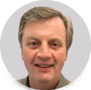 Tom Hvarnes
